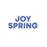Joyspring Vitamins promo codes